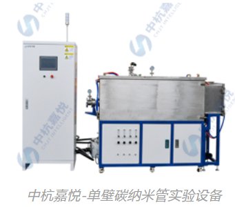 103319_035602_jswz.png image.png