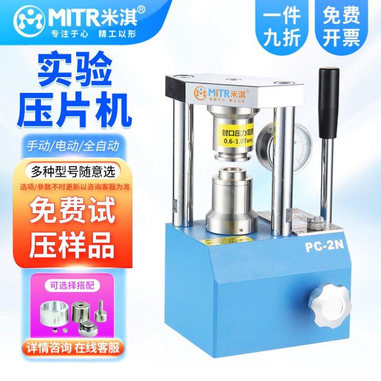 132502_585409_jswz.jpg 132502_585409_jswz.jpg