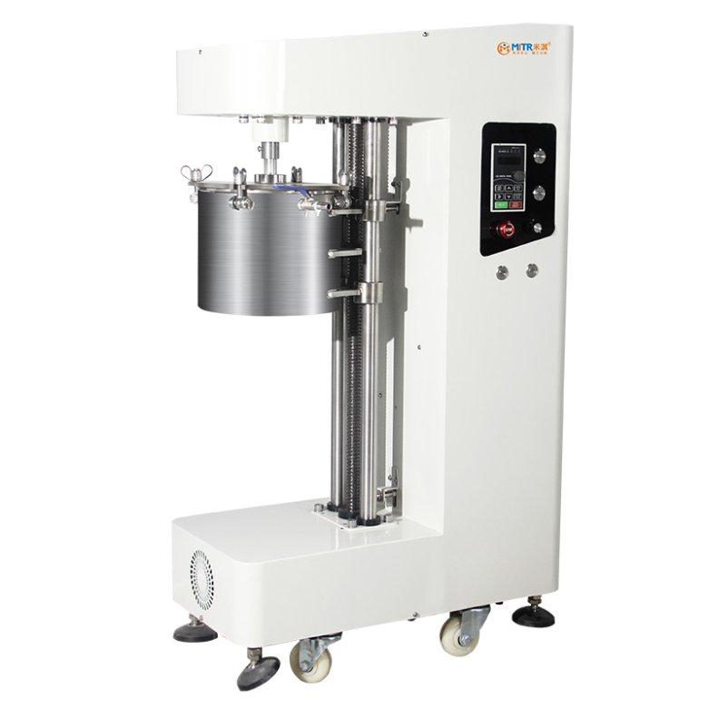 101154_807661_jswz.jpg 101154_807661_jswz.jpg