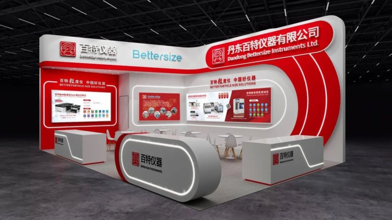 104454_224375_gsdt.jpg 104454_224375_gsdt.jpg