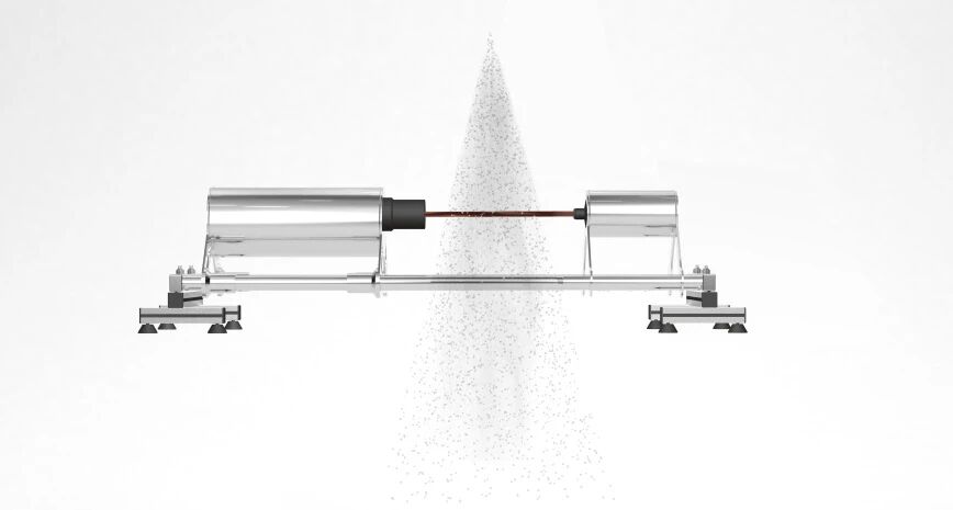 104619_048688_gsdt.jpg 104619_048688_gsdt.jpg