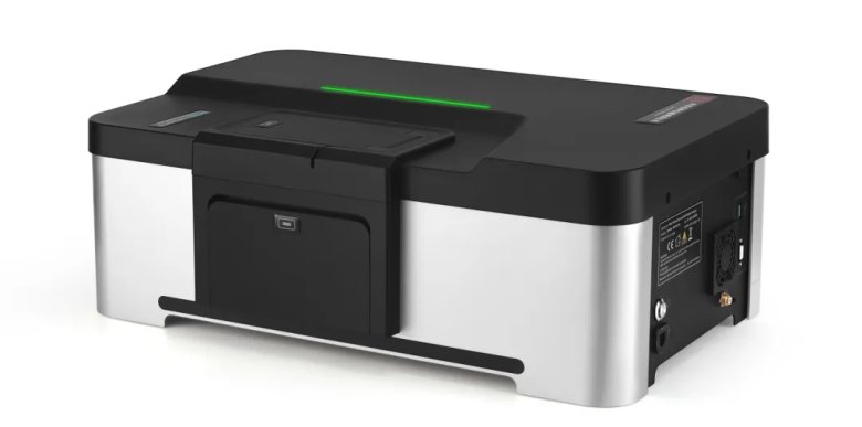 104727_480429_gsdt.png 104727_480429_gsdt.png