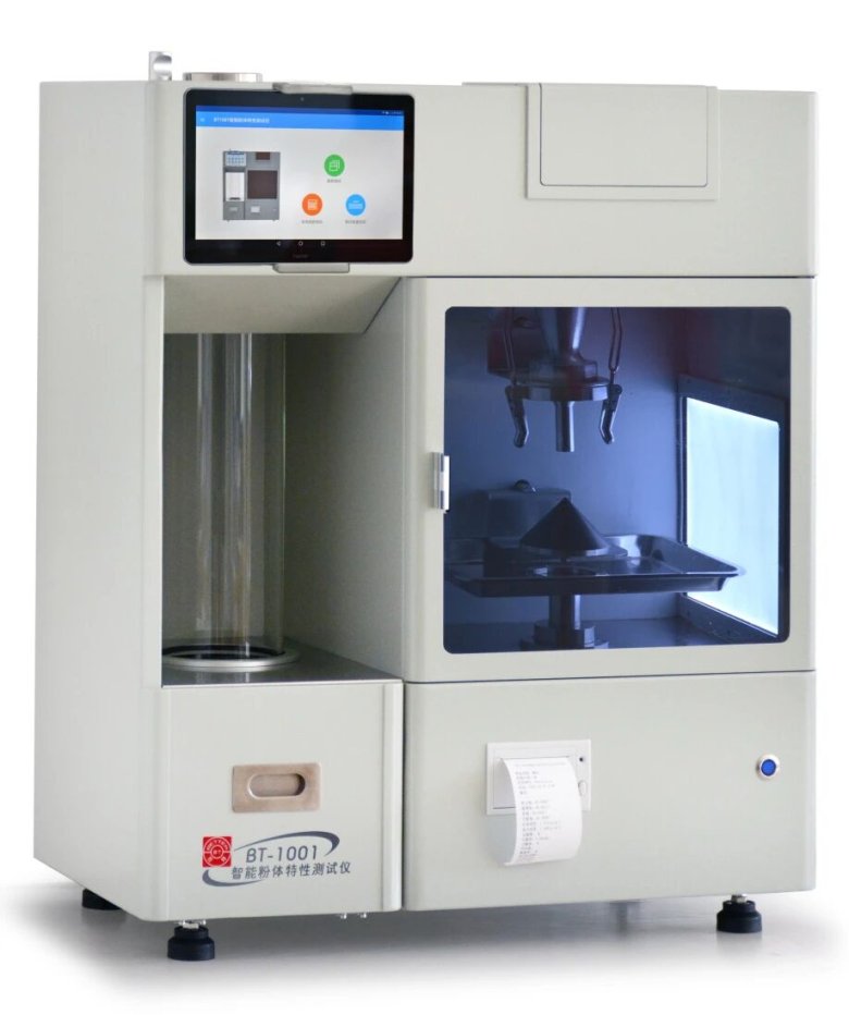 104928_357436_gsdt.jpg 104928_357436_gsdt.jpg