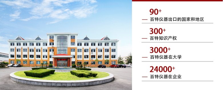 105012_047730_gsdt.png 105012_047730_gsdt.png