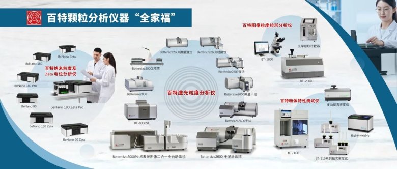 105030_108120_gsdt.jpg 105030_108120_gsdt.jpg