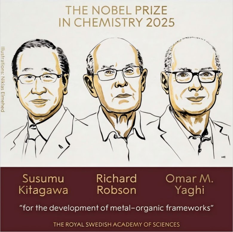 105506_225991_jswz.png 105506_225991_jswz.png