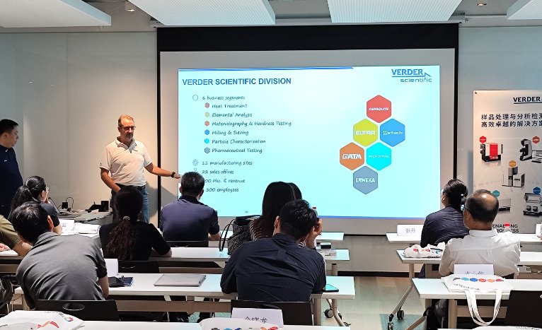 134033_106179_gsdt.png 134033_106179_gsdt.png