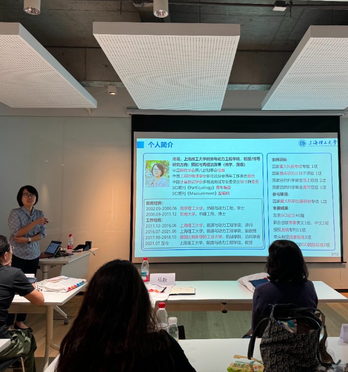 134201_991967_gsdt.png 134201_991967_gsdt.png