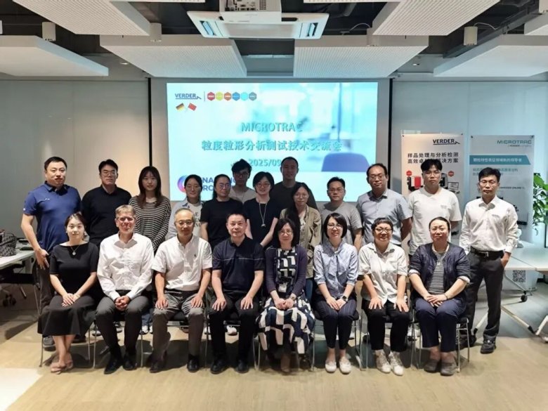 134338_785367_gsdt.jpg 134338_785367_gsdt.jpg