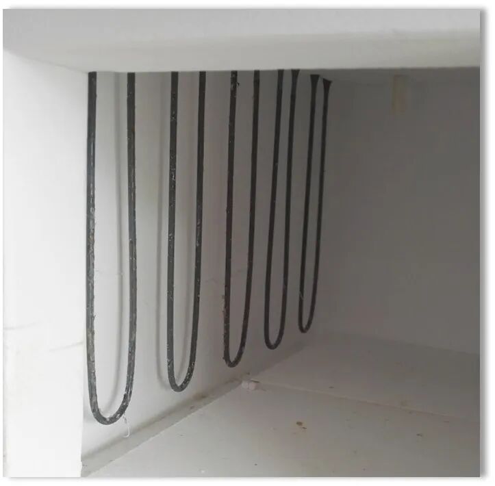 134923_176787_jswz.jpg 134923_176787_jswz.jpg