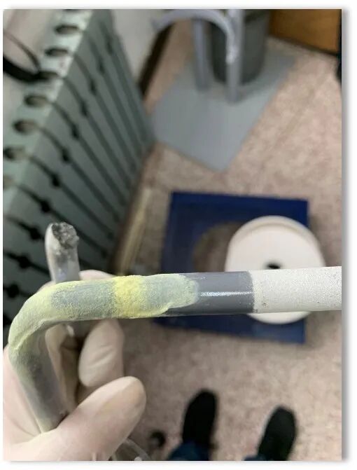 135006_099578_jswz.jpg 135006_099578_jswz.jpg