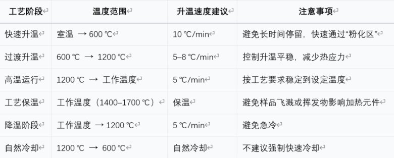 135057_672600_jswz.png 135057_672600_jswz.png