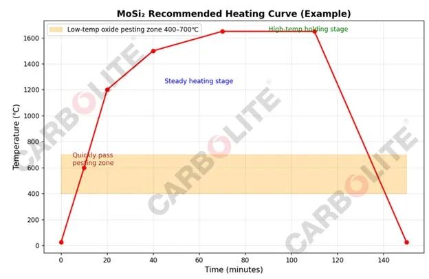 135116_305689_jswz.jpg 135116_305689_jswz.jpg