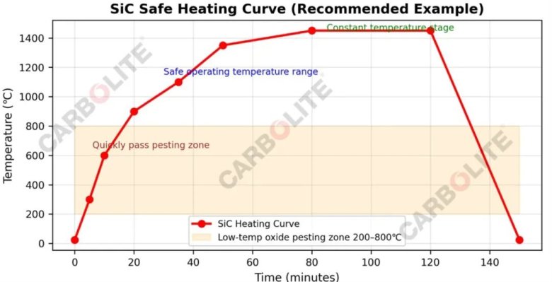 135234_283699_jswz.jpg 135234_283699_jswz.jpg