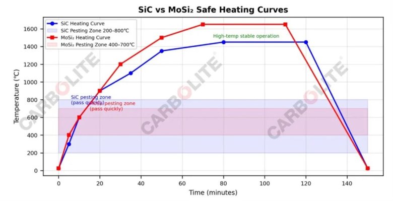 135303_022211_jswz.jpg 135303_022211_jswz.jpg