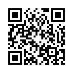 084655_420320_gsdt.jpg 微信圖片_20251011082652.jpg