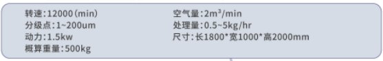 091239_541153_gsdt.png image.png