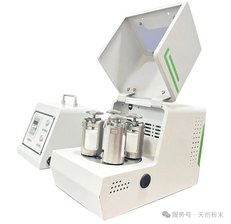 105853_149154_jswz.jpg 105853_149154_jswz.jpg