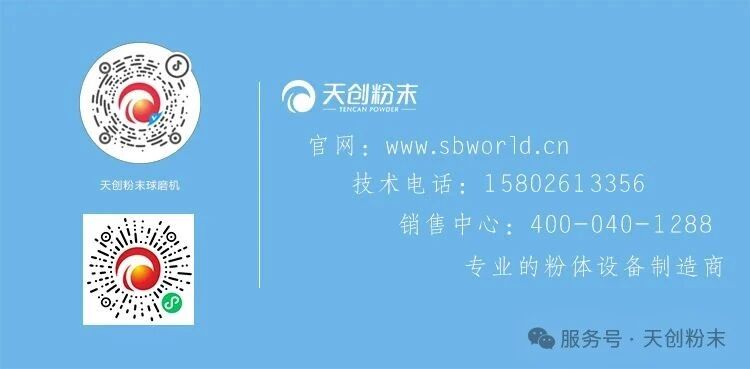 110052_690303_jswz.jpg 110052_690303_jswz.jpg