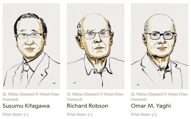 083941_744106_gsdt.jpg 083941_744106_gsdt.jpg