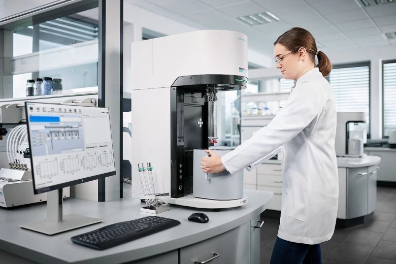 084209_204584_gsdt.jpg 084209_204584_gsdt.jpg