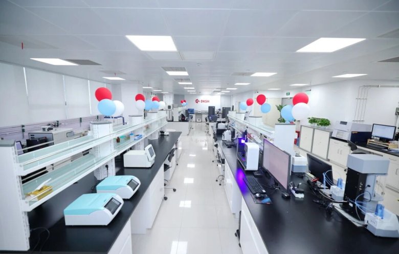 084252_285742_gsdt.jpg 084252_285742_gsdt.jpg