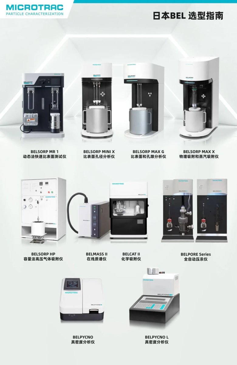 084340_460980_gsdt.jpg 084340_460980_gsdt.jpg