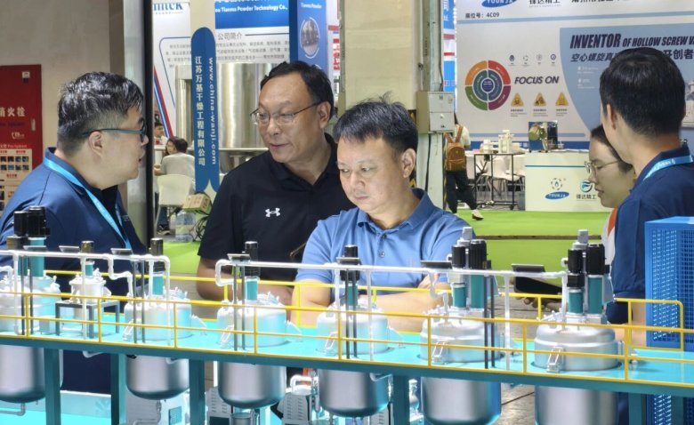 085051_210711_gsdt.jpg 085051_210711_gsdt.jpg