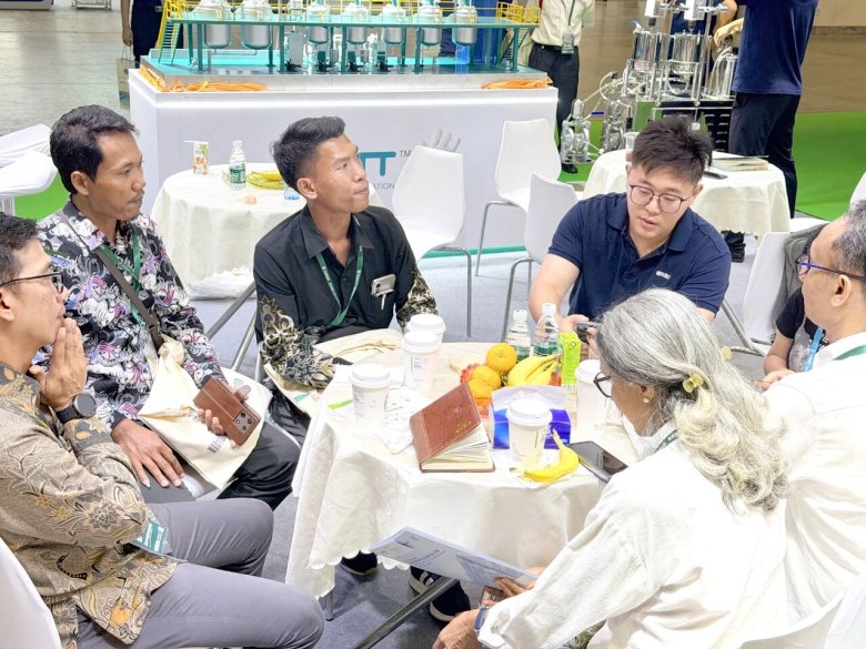 085053_694803_gsdt.jpg 085053_694803_gsdt.jpg