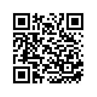 101208_779889_gsdt.png 10.15直播報名二維碼.png