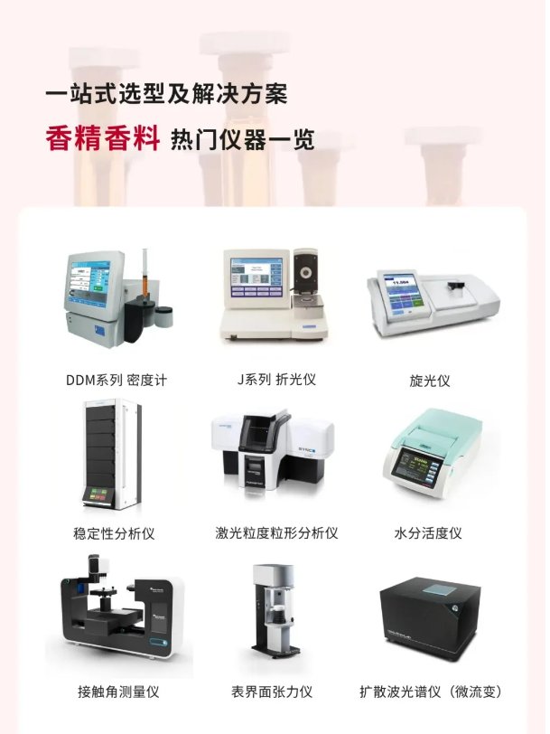 154540_875867_gsdt.png QQ圖片20251014154537.png