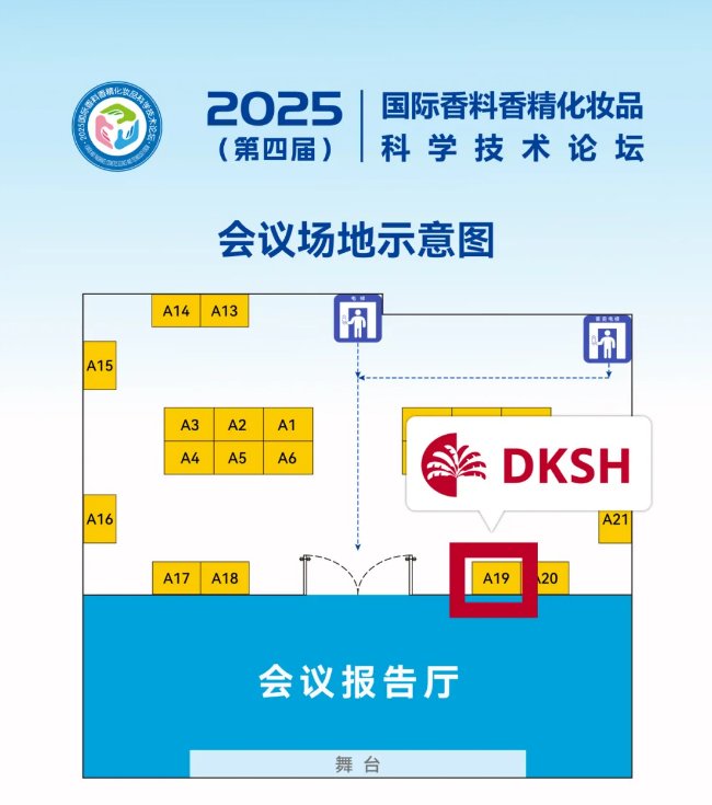 154623_611683_gsdt.png 154623_611683_gsdt.png