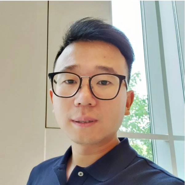 154816_694149_gsdt.png QQ圖片20251014154817.png