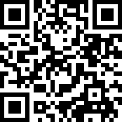 161156_160601_gsdt.png 6389562710316056457338873.png