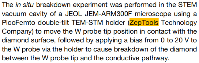 085453_834737_jswz.png 085453_834737_jswz.png