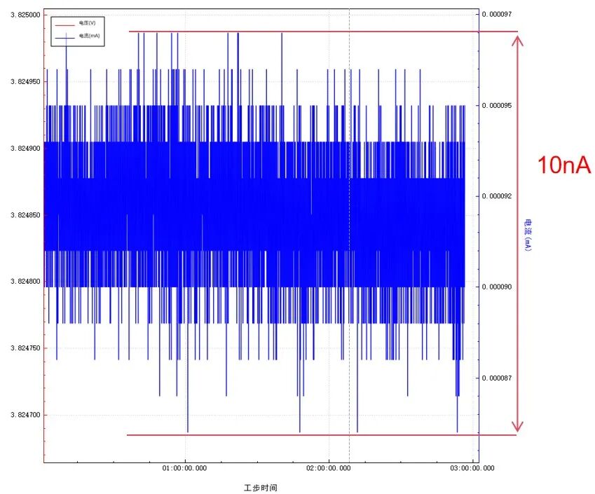 110613_395097_jswz.jpg 110613_395097_jswz.jpg