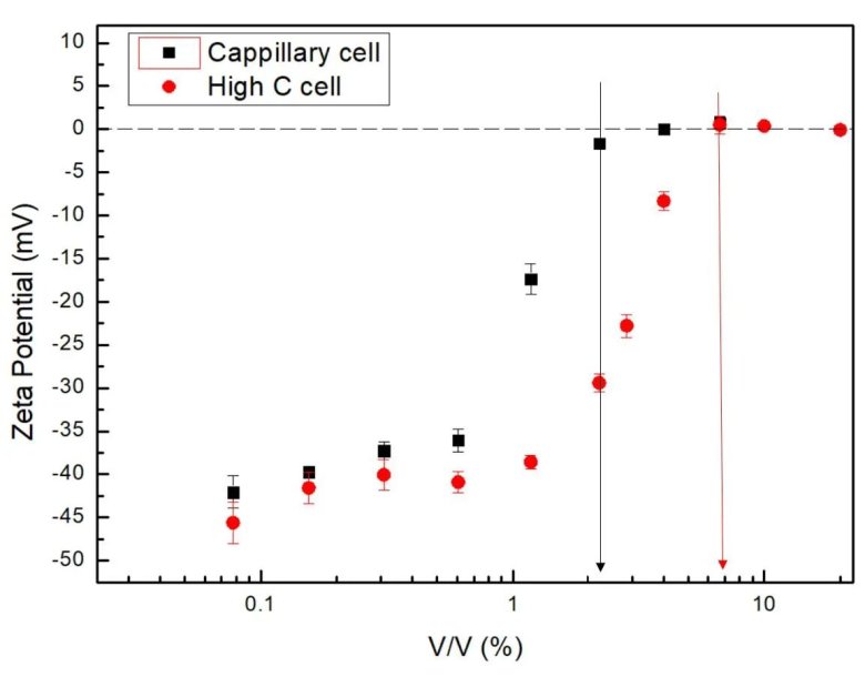 103438_062756_jswz.jpg 103438_062756_jswz.jpg
