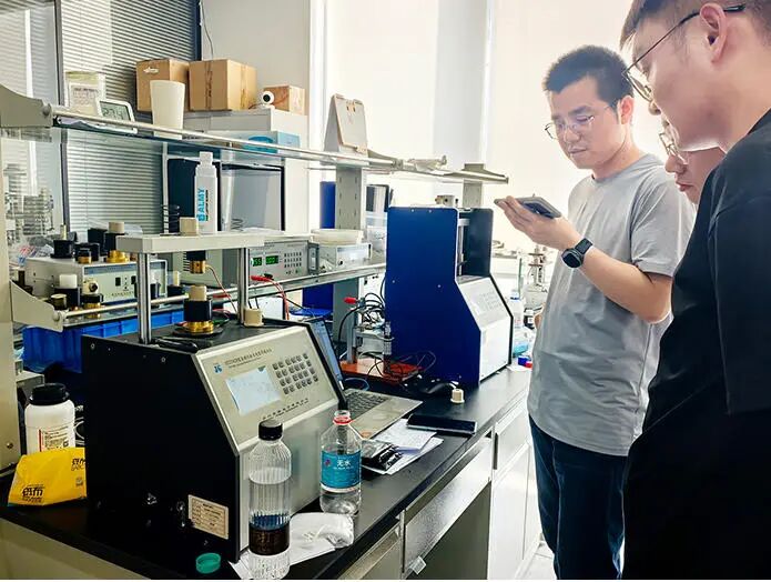 134303_821241_gsdt.jpg 134303_821241_gsdt.jpg