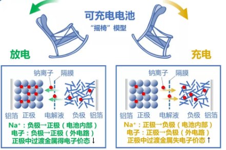 135545_244682_jswz.png 微信圖片_20251016135501.png