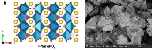 135754_406678_jswz.png 微信圖片_20251016135511.png