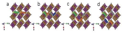 135812_585369_jswz.png 微信圖片_20251016135513.png