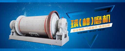 080933_779727_gsdt.png 080933_779727_gsdt.png