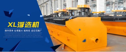 081043_179856_gsdt.png 081043_179856_gsdt.png