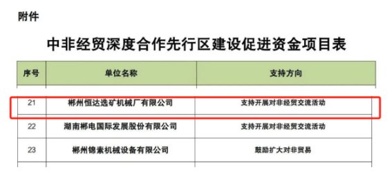 081142_140239_gsdt.png image.png