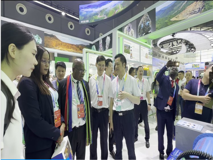 081158_153685_gsdt.png 081158_153685_gsdt.png