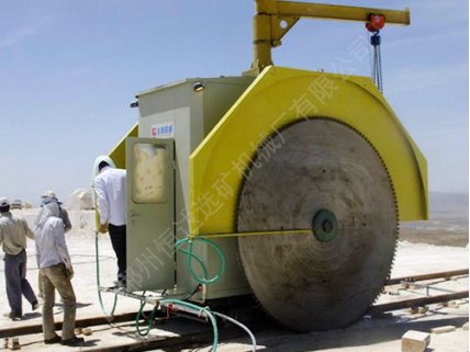 081248_736275_gsdt.png 081248_736275_gsdt.png