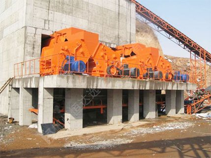 081257_262387_gsdt.png 081257_262387_gsdt.png