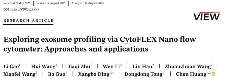 083317_823933_jswz.png 083317_823933_jswz.png