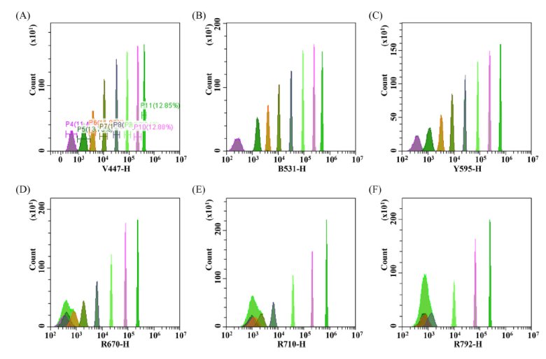 083351_462671_jswz.png 083351_462671_jswz.png