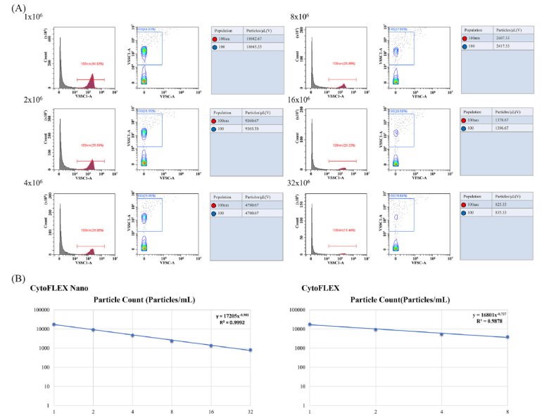 083457_426346_jswz.png 083457_426346_jswz.png